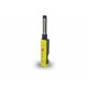 Lampă de atelier LED WSL Slim