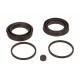 Set reparație etrier frână față dreapta Mercedes-Benz Vito 2003-