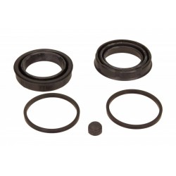 Set reparație etrier frână față dreapta Mercedes-Benz Vito 2003-