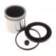 Set reparație etrier frână Skoda partea față Karoq/Kodiaq/Octavia/Superb 12- cu piston