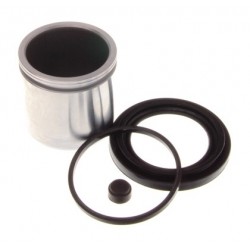 Set reparație etrier frână Skoda partea față Karoq/Kodiaq/Octavia/Superb 12- cu piston