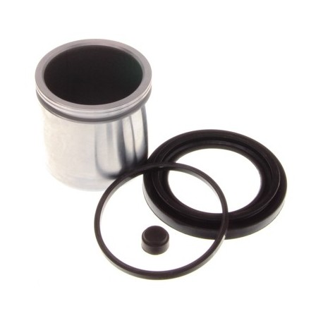 Set reparație etrier frână Skoda partea față Karoq/Kodiaq/Octavia/Superb 12- cu piston
