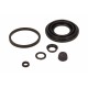 Kit reparație etrier frână Ford T. Mondeo 00-07