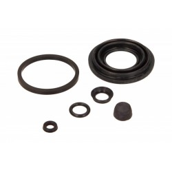 Kit reparație etrier frână Ford T. Mondeo 00-07