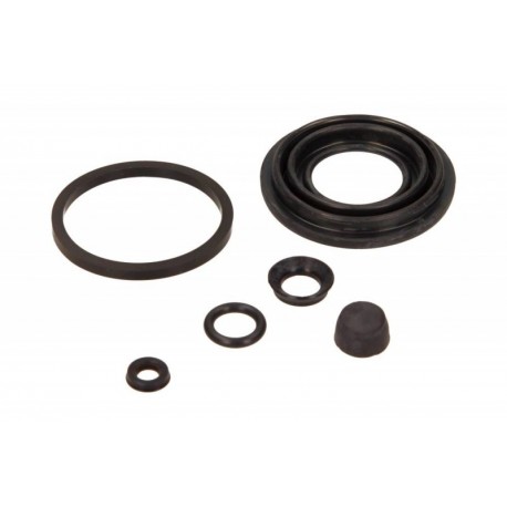 Kit reparație etrier frână Ford T. Mondeo 00-07
