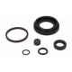 Set reparație etrier frână Volkswagen Golf/Jetta/Passat/Vento 1983-1998