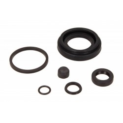 Set reparație etrier frână Volkswagen Golf/Jetta/Passat/Vento 1983-1998