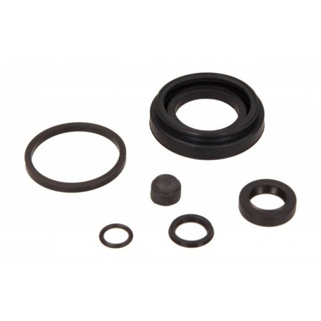 Set reparație etrier frână Volkswagen Golf/Jetta/Passat/Vento 1983-1998