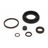 Set reparație etrier frână Volkswagen Golf/Jetta/Passat/Vento 1983-1998