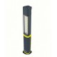Lampă de atelier Xperion 6000 Line