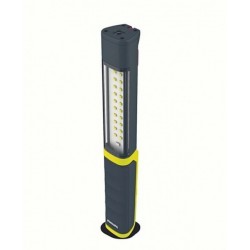 Lampă de atelier Xperion 6000 Line