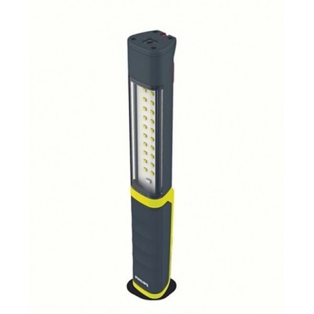 Lampă de atelier Xperion 6000 Line