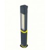 Lampă de atelier Xperion 6000 Line