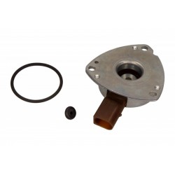 Supapă de fază variabilă Mercedes-Benz C 1.6/1.8 02- A 271 051 01 77