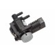 Supapă presiune evacuare VW 1,6/2,0/2,7/3,0TDI A1/A3/A4/A5/A6 04- YM21-12B573-EA
