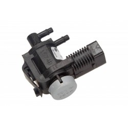 Supapă presiune evacuare VW 1,6/2,0/2,7/3,0TDI A1/A3/A4/A5/A6 04- YM21-12B573-EA