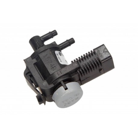 Supapă presiune evacuare VW 1,6/2,0/2,7/3,0TDI A1/A3/A4/A5/A6 04- YM21-12B573-EA