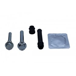 Set reparare etrier frână Mitsubishi Grandis/Pajero 2000-