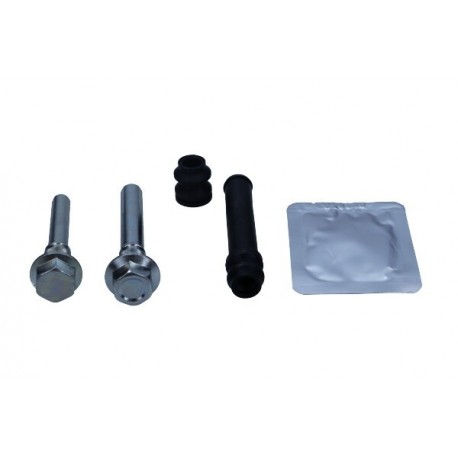 Set reparare etrier frână Mitsubishi Grandis/Pajero 2000-