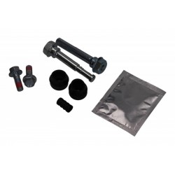 Set reparare etrier frână Mazda față 323/MX-5 1998-2014 1420X