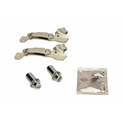 Set reparare pârghie expander Peugeot Boxer 94-