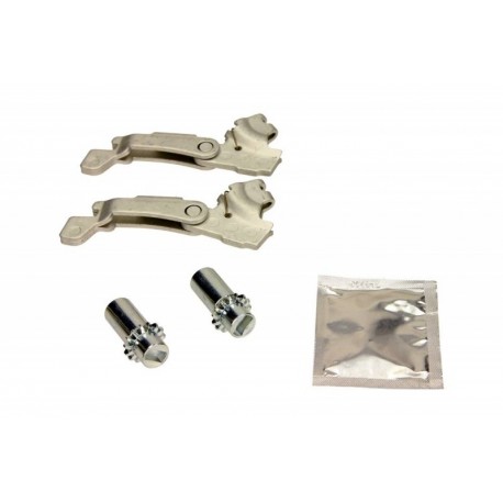 Set reparare pârghie expander Peugeot Boxer 94-