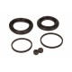 Set reparare etrier frână Citroën Jumper față 1994-