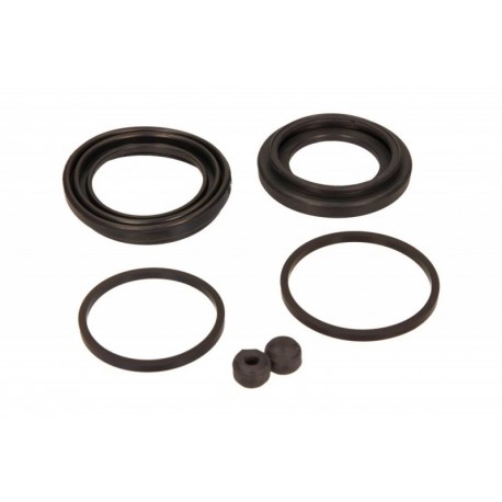 Set reparare etrier frână Citroën Jumper față 1994-