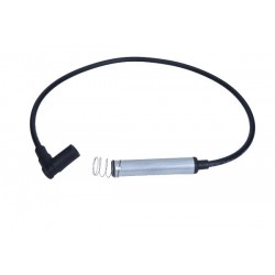 Conector înaltă tensiune Opel 75 cm