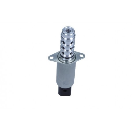 Supapă de faze variabile distribuție Volkswagen Golf 2.0 FSI 2004- 06F 109 257 B