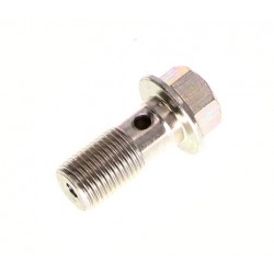 Șurub conductă flexibilă - 10X1/31,4/S12 94535524
