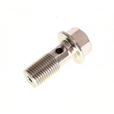 Șurub conductă flexibilă - 10X1/31,4/S12 94535524