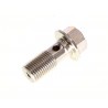 Șurub conductă flexibilă - 10X1/31,4/S12 94535524