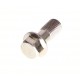 Șurub conductă flexibilă - 10X1/31,4/S12 94535524