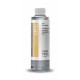 Soluție pentru protecția filtrului de particule DPF 375 ml DPF Super Clean / Protec BIZ8009