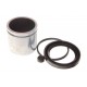 Set reparare etrier frână Fiat P. 500E/Tipo 15- cu piston