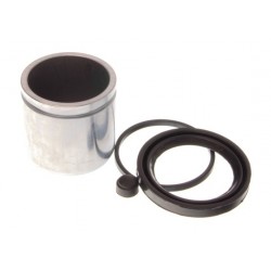 Set reparare etrier frână Fiat P. 500E/Tipo 15- cu piston
