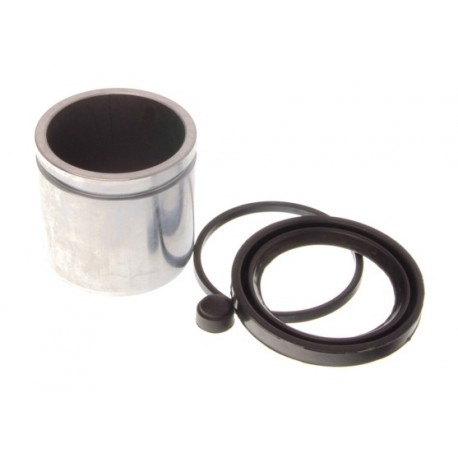 Set reparare etrier frână Fiat P. 500E/Tipo 15- cu piston