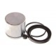 Set reparare etrier frână Fiat P. 500E/Tipo 15- cu piston
