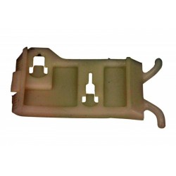 Clema bandou Opel Corsa 174846