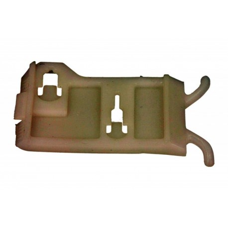 Clema bandou Opel Corsa 174846