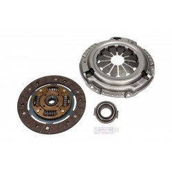 Ambreiaj complet Honda Civic 1.4-1.6 16V 87-01 QKT2332AF