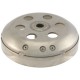 Clopot ambreiaj moto Aprilia Leonardo 125-150cc motor Rotax 100 260 180