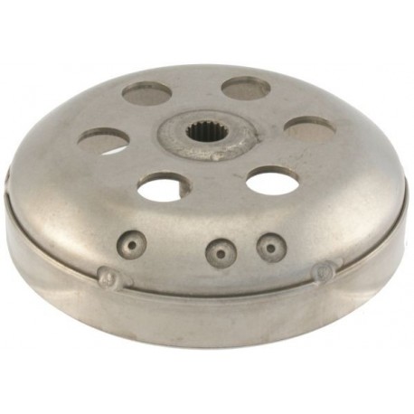 Clopot ambreiaj moto Aprilia Leonardo 125-150cc motor Rotax 100 260 180
