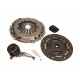 Ambreiaj complet Ford Mondeo 1.8 TD 96-00