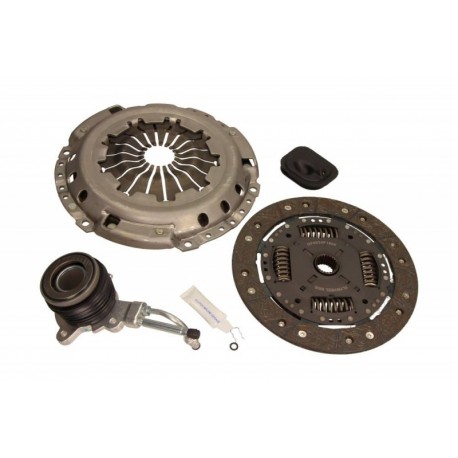 Ambreiaj complet Ford Mondeo 1.8 TD 96-00