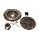 Ambreiaj complet Ford Mondeo 1.8 TD 96-00