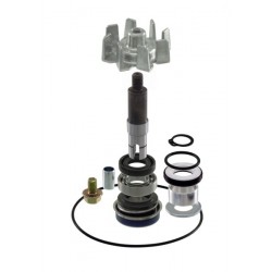 Kit reparare pompă apă motocicletă Kymco X-Citing 400cc 2013 100 110 550