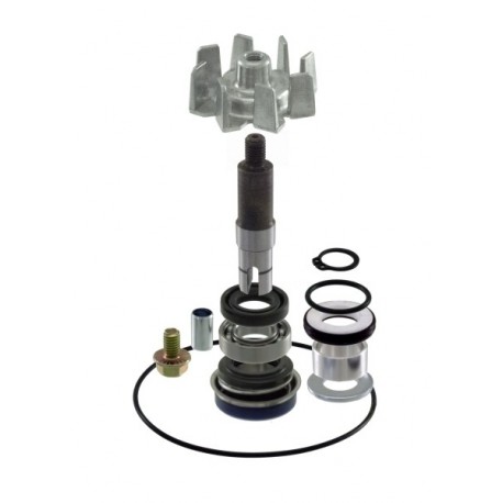 Kit reparare pompă apă motocicletă Kymco X-Citing 400cc 2013 100 110 550