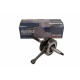 Arbore cotit moto Piaggio Liberty-Vespa ET4-Zip 4T 50cc 969203 100 010 320